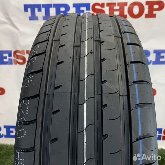 Windforce Catchfors UHP 245/35 R21 96