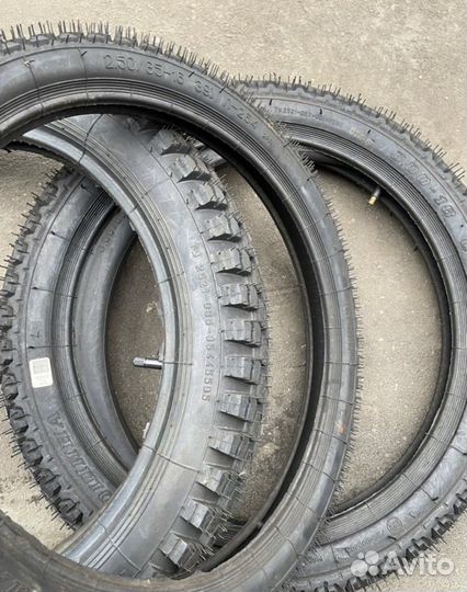 Шина петрошина