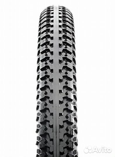 Пара покрышек. 26