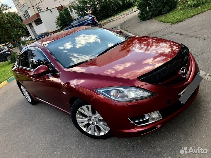 Срочный выкуп автомобилей в любом состоянии