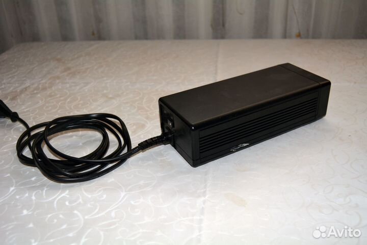 Видеокамера Panasonic 3000