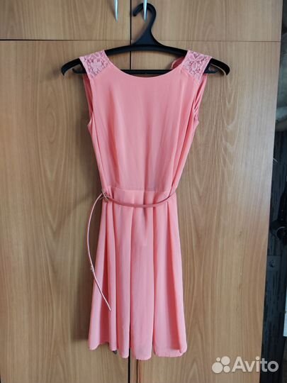 Женская одежда