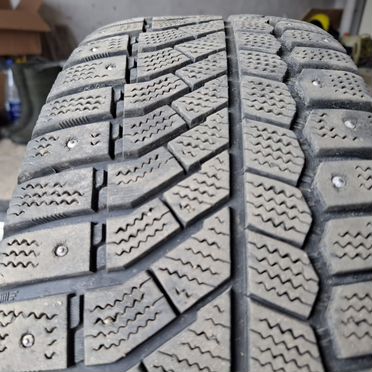 Зимние колеса r15