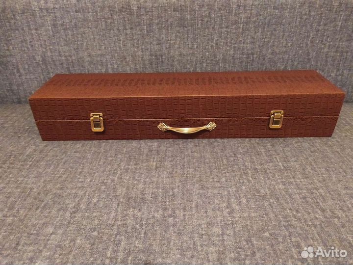 Шашлычный набор