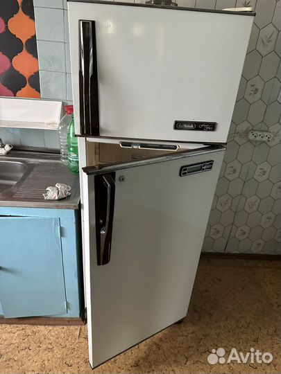 Отдам мебель