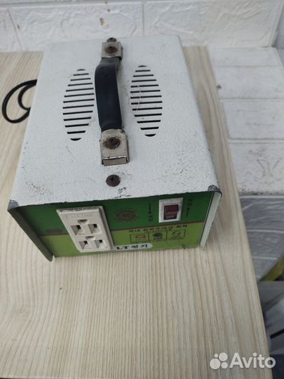 Стабилизатор