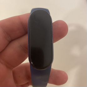 Xiaomi mi band 6