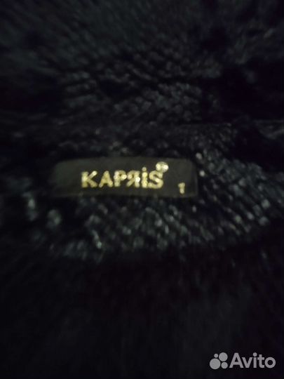 Вещи женские