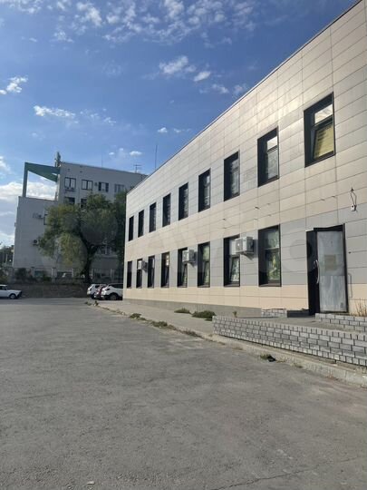 Свободного назначения, 210 м²