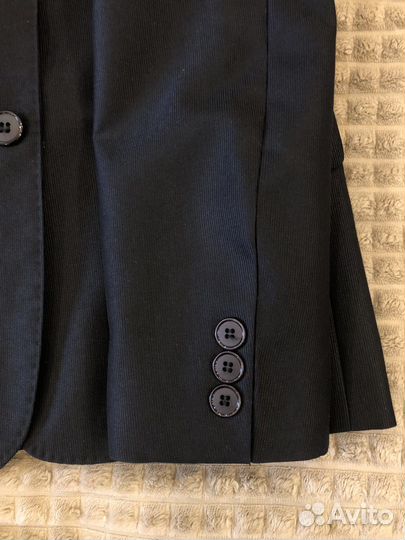 Костюм для мальчика