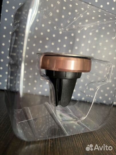 Держатель для телефона в автомобиль в машину