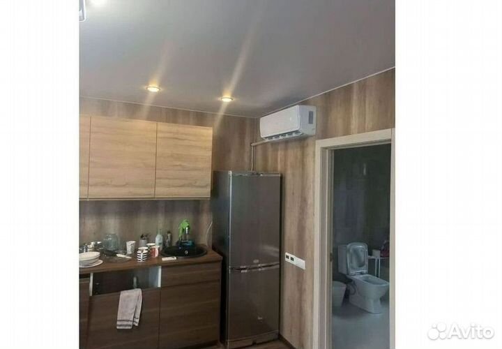 Кондиционер/Сплит-система с гарантией