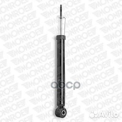Амортизатор G1137 Monroe