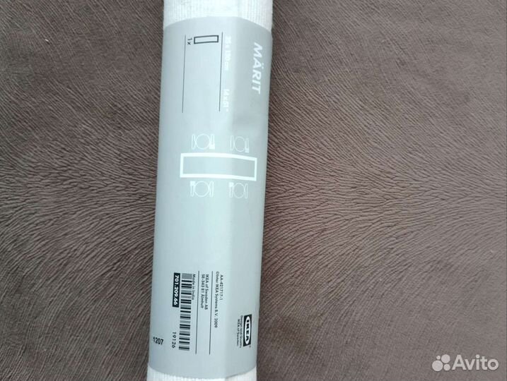 Дорожка для сервировки икея