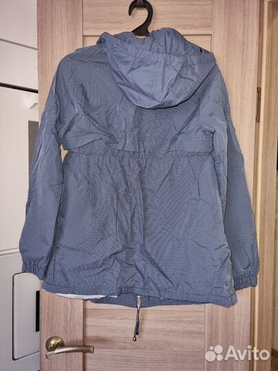 Одежда для беременных 44