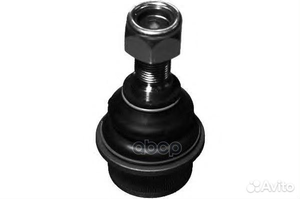 Шаровая опора fibj4965 Moog