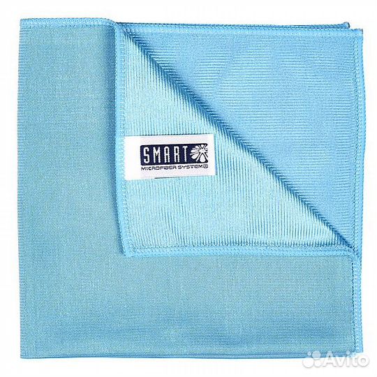 Салфетки для стекла 