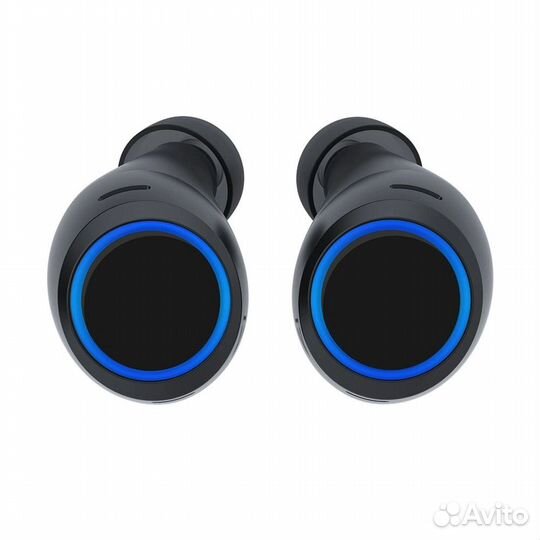 Наушники Creative SenseMore Air