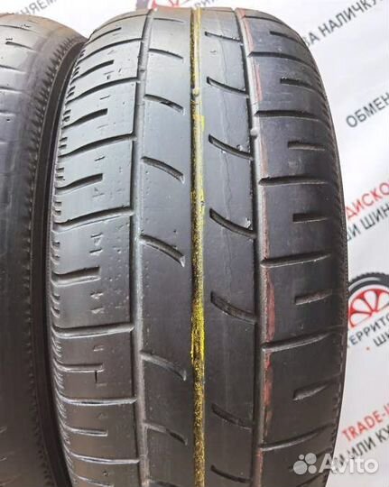 Pirelli Scorpion Zero 235/60 R18