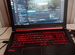 Acer Nitro 5 An 515-52