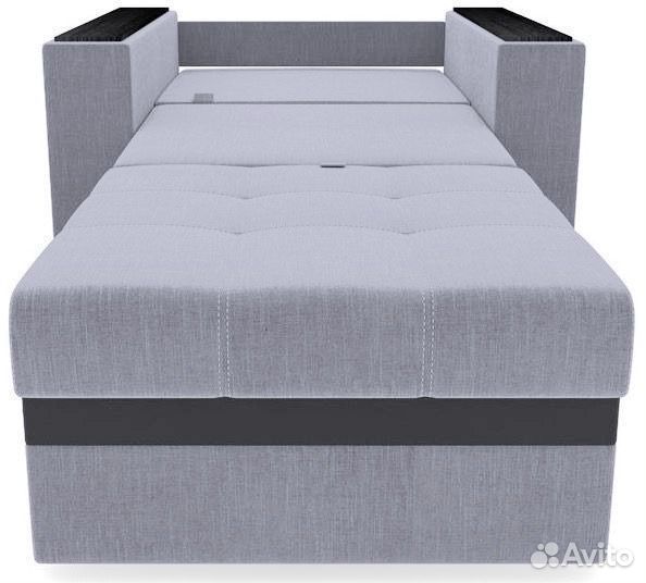 Кресло-кровать Атланта дизайн 11