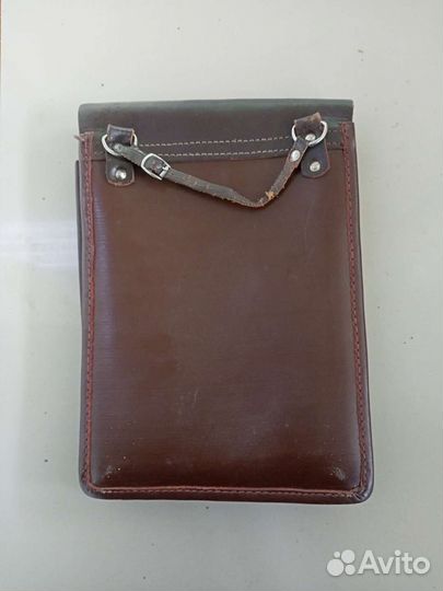 Планшет офицерский