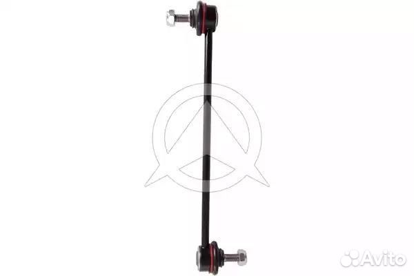 Тяга стабилизатора прав / лев renault megane ii (b