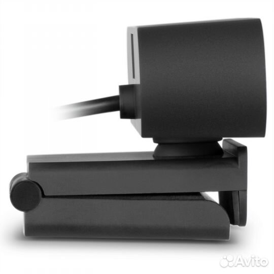 Веб камера sven IC-965, Full HD 1080p/30fps (SV-02