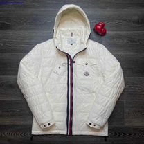 Куртка Moncler