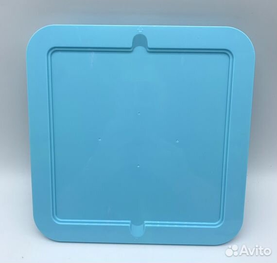 Логическая игра, новая