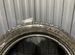 Bridgestone Ice Cruiser 7000 245/45 R17 99T