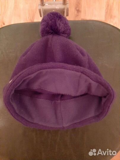 Мужская шапка Сочи 2014 Bosco