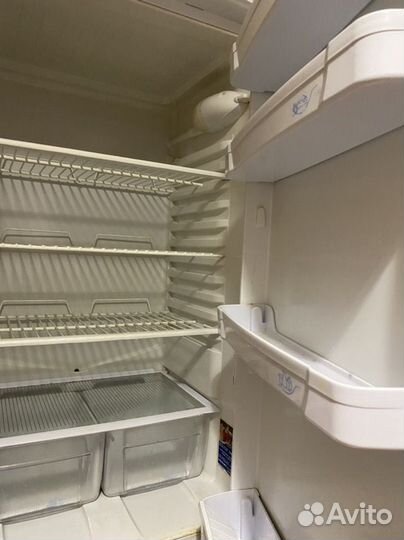 Холодильник на запчасти