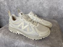 nb 410v5