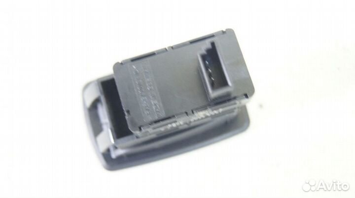 Кнопка переднего стеклоподъемника BMW X5 E70 (Кузо