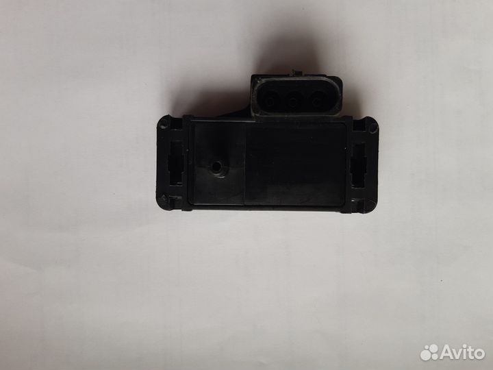 Датчик абсолютного давления