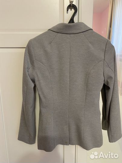 Пиджак H&M