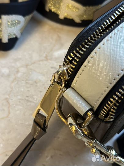 Сумка Marc jacobs