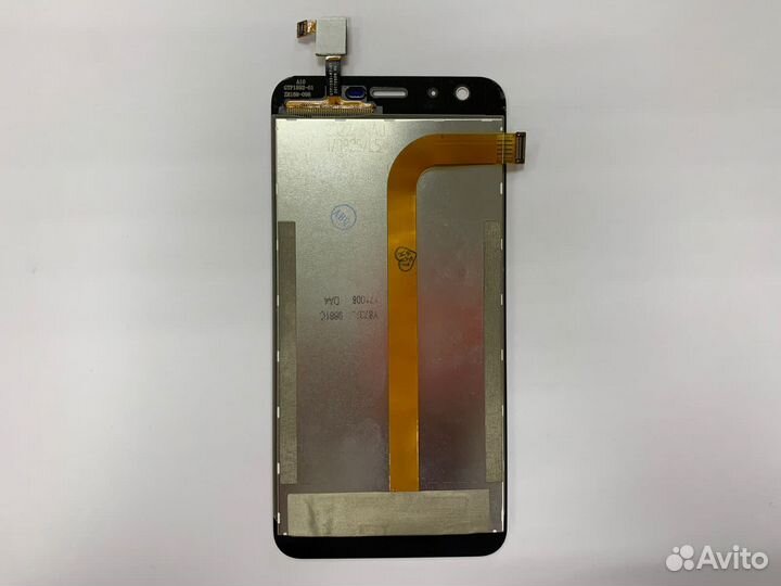 Экран для телефона Blackview A7