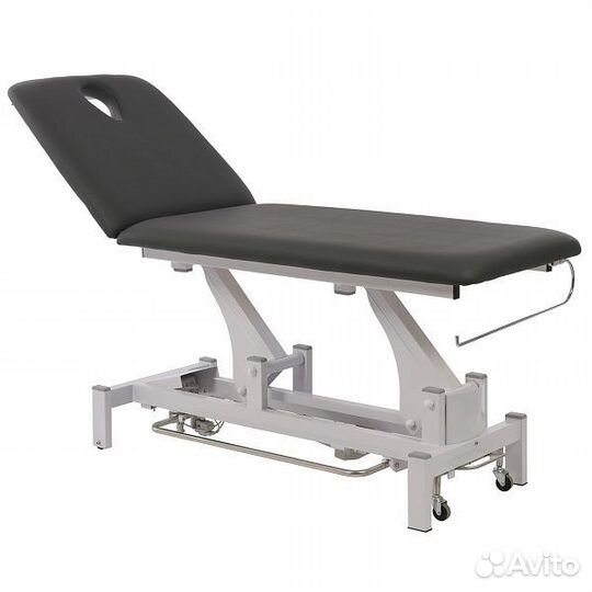 Массажный стол мк08М