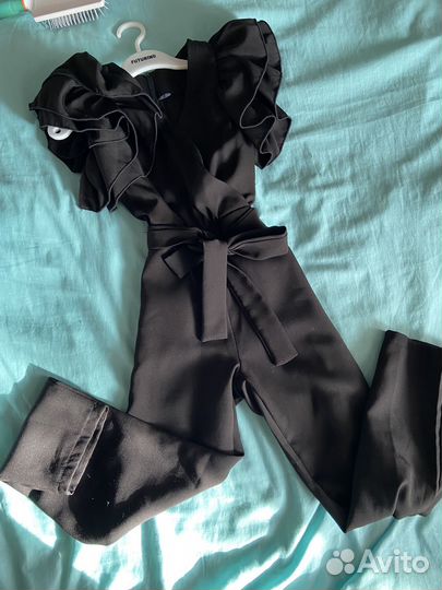 Костюм детский для девочки