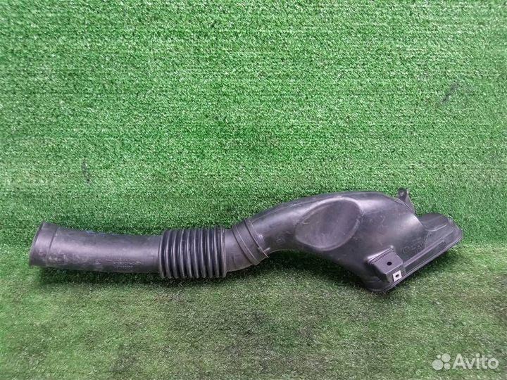 Патрубок воздушного фильтра Opel Corsa D (2006-20