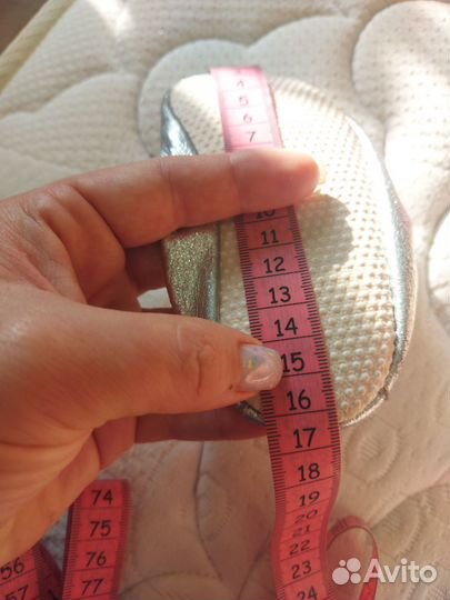 Чешки котофей 25