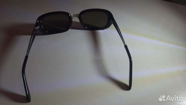 Очки MaxMara itali