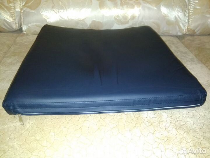 Подушка противопролежневая