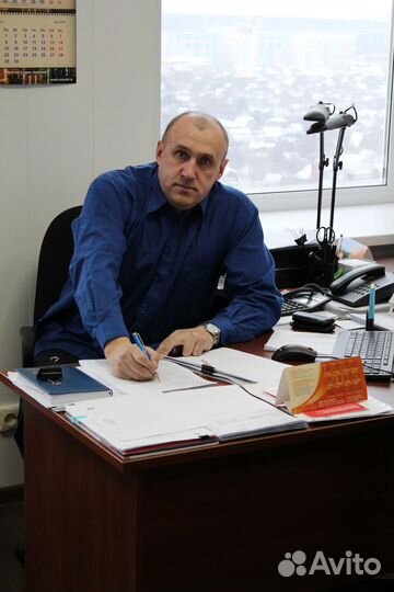 Администратор кладовщик водитель специалист