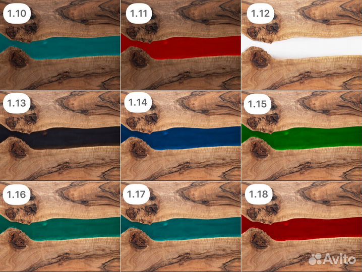 Компьютерный стол 'Status Gender'