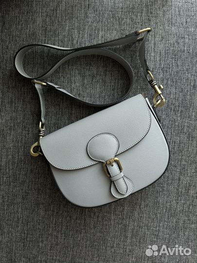 Сумка натуральная кожа италия новая