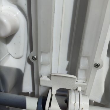 Ходунки детские