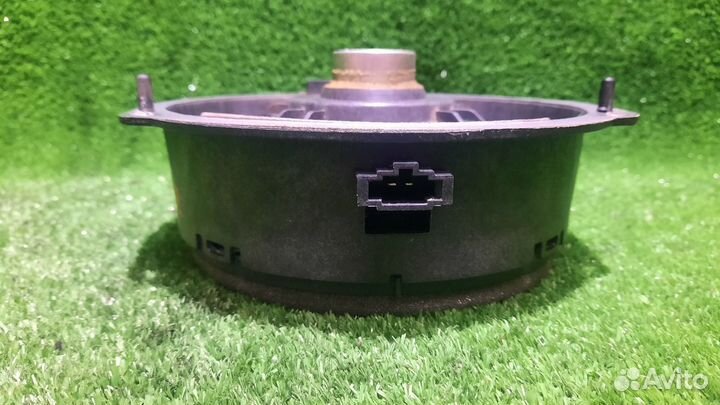 Динамик задний правый Audi A4 B8 cdhb (1.8T)